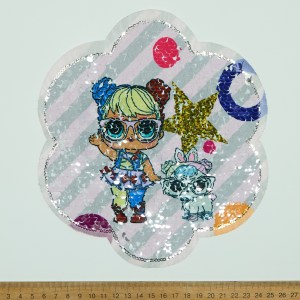 textile-applique-13-04-2020-008