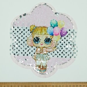textile-applique-13-04-2020-010