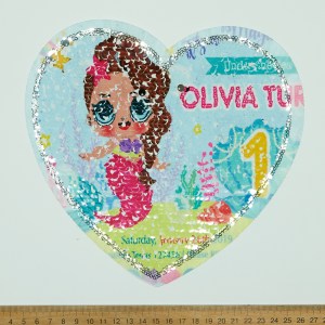 textile-applique-13-04-2020-011