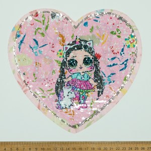 textile-applique-13-04-2020-012