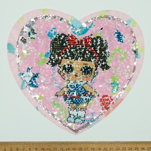 textile-applique-13-04-2020-013