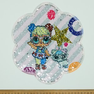 textile-applique-13-04-2020-014