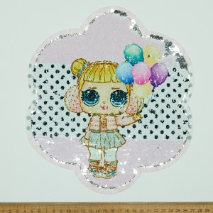 textile-applique-13-04-2020-016