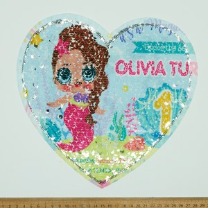 textile-applique-13-04-2020-017