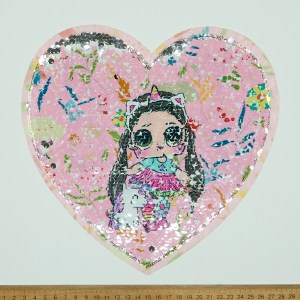 textile-applique-13-04-2020-018