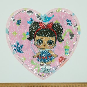 textile-applique-13-04-2020-019