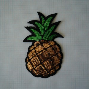 textile-applique-13-04-2020-020