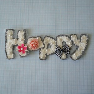 textile-applique-13-04-2020-021