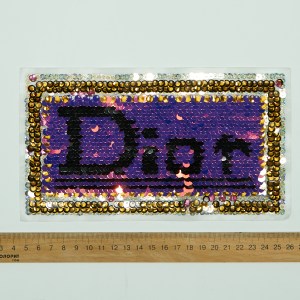 textile-applique-13-04-2020-024