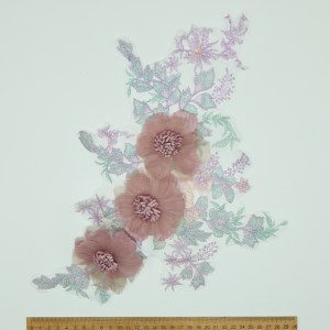 textile-applique-13-04-2020-026
