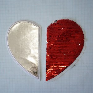 textile-applique-13-04-2020-027