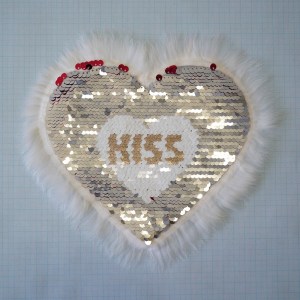 textile-applique-13-04-2020-030
