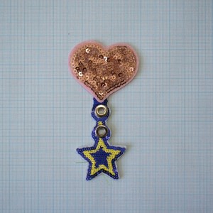 textile-applique-13-04-2020-031