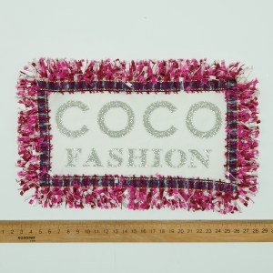textile-applique-13-04-2020-033
