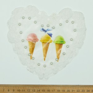 textile-applique-13-04-2020-034