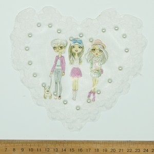 textile-applique-13-04-2020-035