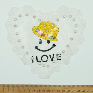 textile-applique-13-04-2020-036
