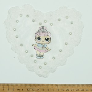 textile-applique-13-04-2020-037