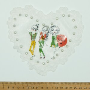 textile-applique-13-04-2020-038