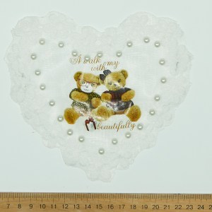 textile-applique-13-04-2020-040