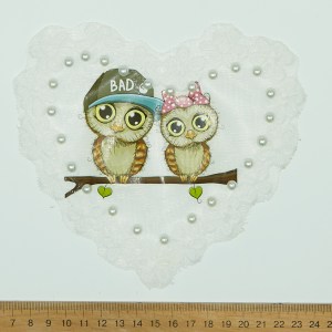 textile-applique-13-04-2020-043