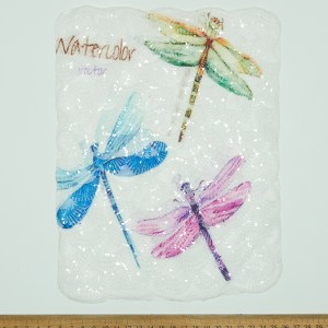 textile-applique-13-04-2020-046