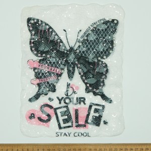 textile-applique-13-04-2020-047