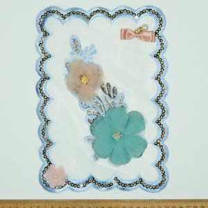 textile-applique-13-04-2020-048