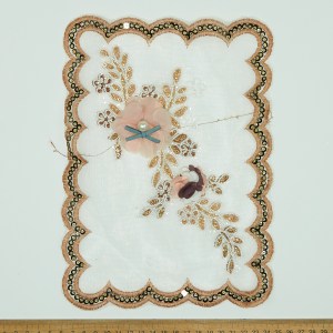 textile-applique-13-04-2020-049