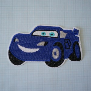 textile-applique-13-04-2020-050