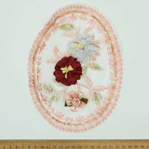 textile-applique-13-04-2020-053