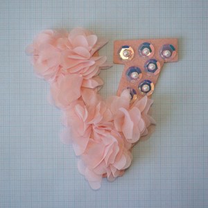 textile-applique-13-04-2020-054