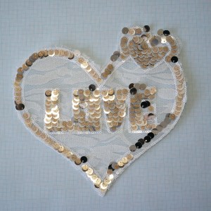 textile-applique-13-04-2020-055