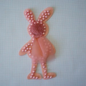 textile-applique-13-04-2020-056