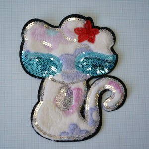 textile-applique-13-04-2020-057
