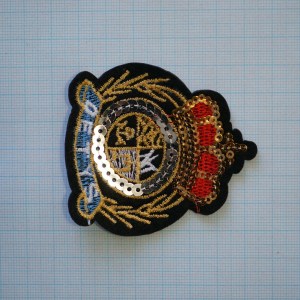textile-applique-13-04-2020-063