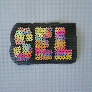 textile-applique-13-04-2020-067