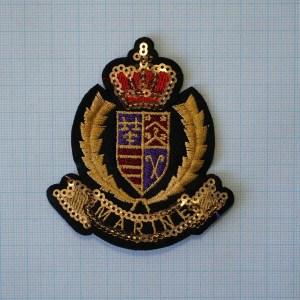 textile-applique-13-04-2020-068