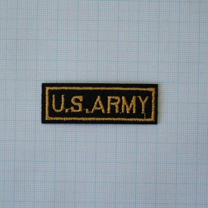 textile-applique-13-04-2020-069