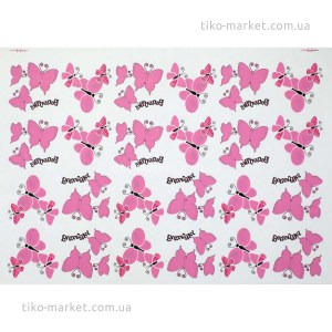 thermo-stickers-018
