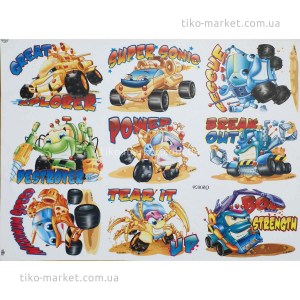 thermo-stickers-019