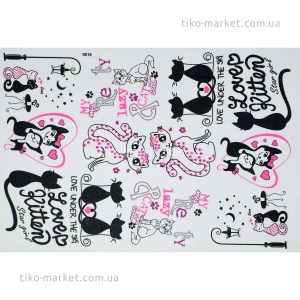 thermo-stickers-022