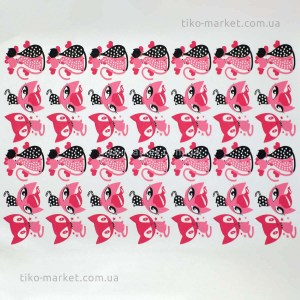 thermo-stickers-026