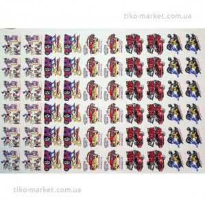 thermo-stickers-032
