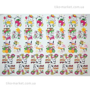 thermo-stickers-033