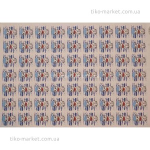thermo-stickers-038