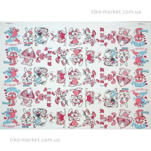 thermo-stickers-039