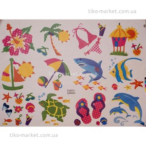 thermo-stickers-040