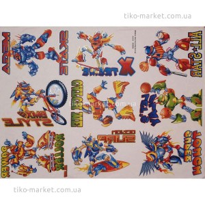 thermo-stickers-043