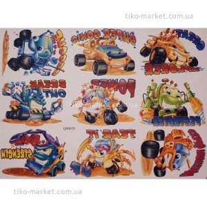 thermo-stickers-044
